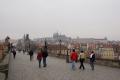 Charles Bridge